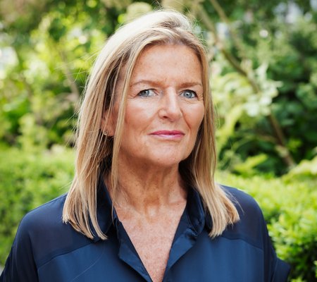 Ann Tasker