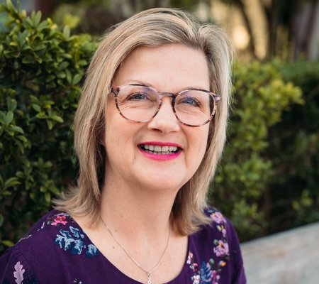 Helen Smith
