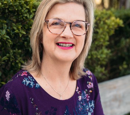 Helen Smith
