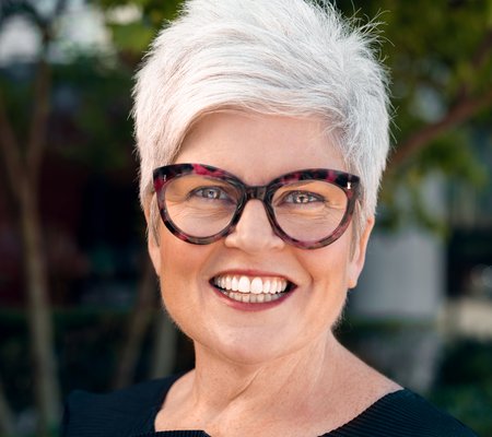 Louise Page