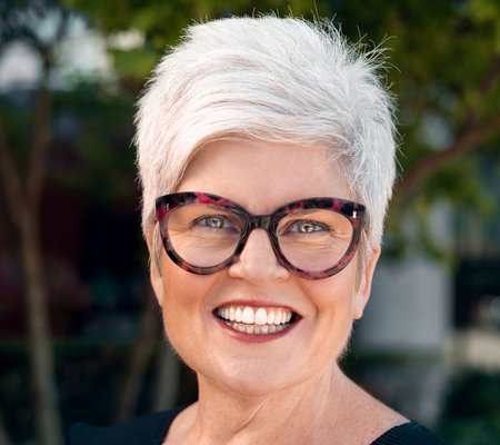 Louise Page