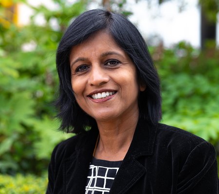 Makani Purva