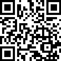 Scan the QR code to complete the NHS trust staff feedback