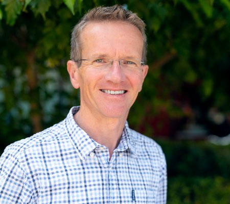 Richard Smith