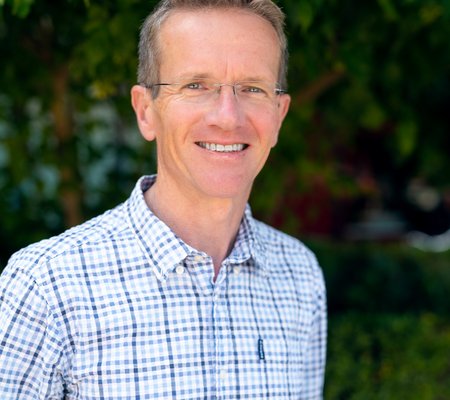 Richard Smith