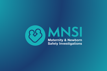 MNSI Banner