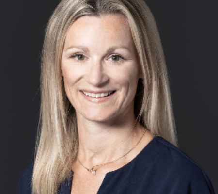 kelly-buckley