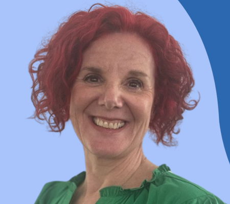 liane-powell