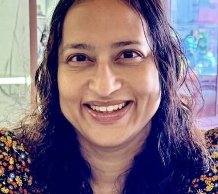 sagarika-ray